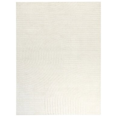 Vilnonis kilimas DAGARI, 300 x 400 cm Vilnonis kilimas DAGARI, 300 x 400 cm